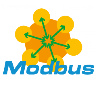 Logo Modbus Crawler