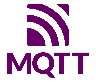 Logo MQTT Client